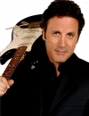 Frank Stallone photo
